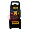 0447800883  ESAB Renegade VOLT ES 200i Cordless Battery-Powered Welder Package - 110/230v, 1ph